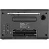 Tragbares Radio TechniSat DIGITRADIO 217 Analog & Digital DAB+ FM