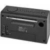Tragbares Radio TechniSat DIGITRADIO 217 Analog & Digital DAB+ FM