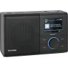 Tragbares Radio TechniSat DIGITRADIO 217 Analog & Digital DAB+ FM