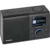 Tragbares Radio TechniSat DIGITRADIO 217 Analog & Digital DAB+ FM