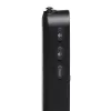 Persönliches Radio Denver DAH-126 Analog Digital DAB FM 10W