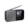 Personal Radio Sharp DR-P520 Digital Tuner DAB DAB+ FM