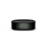 Philips TAR3205/12 Radiowecker Digital Schwarz