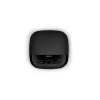 Philips TAR3205/12 Radiowecker Digital Schwarz