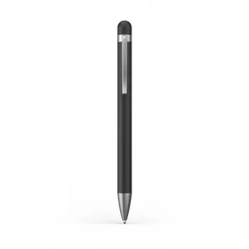 Philips DVT1600 Diktiergerät Interner Speicher Schwarz, Silber