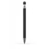 Philips DVT1600 Diktiergerät Interner Speicher Schwarz, Silber