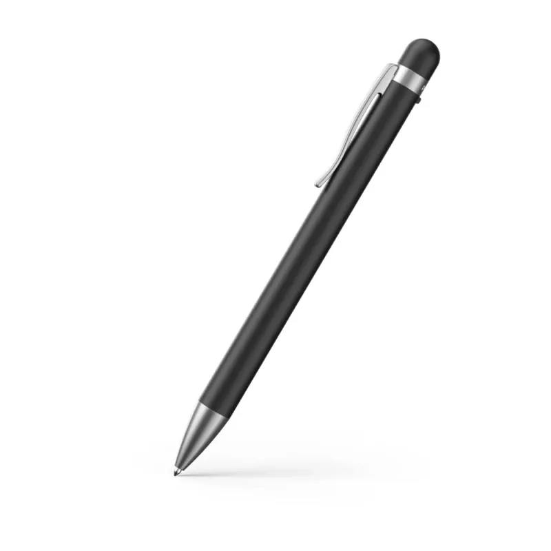 Philips DVT1600 Diktiergerät Interner Speicher Schwarz, Silber