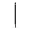 Philips DVT1600 Diktiergerät Interner Speicher Schwarz, Silber