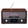 Persönlicher CD-Player Denver MDA-525DW 10 W DAB+ FM