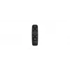 Soundbar Panasonic SC-HTB150 Schwarz 2.1 Kanäle 100 W
