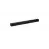 Soundbar Panasonic SC-HTB150 Schwarz 2.1 Kanäle 100 W