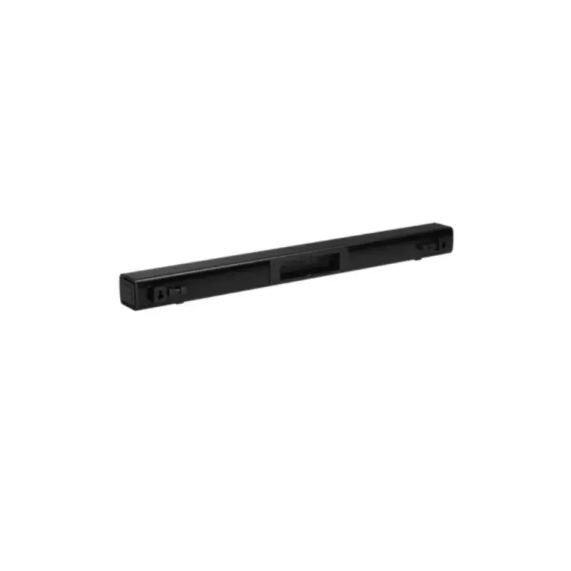Soundbar Panasonic SC-HTB150 Schwarz 2.1 Kanäle 100 W