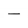 Soundbar Panasonic SC-HTB150 Schwarz 2.1 Kanäle 100 W