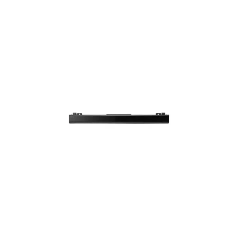 Soundbar Panasonic SC-HTB150 Schwarz 2.1 Kanäle 100 W