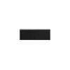 Soundbar Panasonic SC-HTB150 Schwarz 2.1 Kanäle 100 W