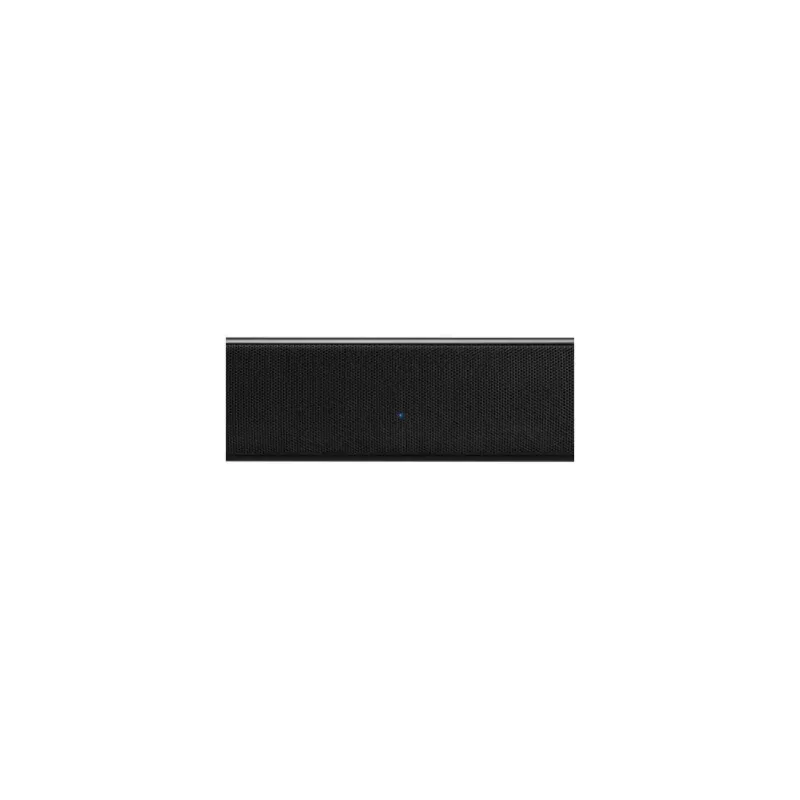 Soundbar Panasonic SC-HTB150 Schwarz 2.1 Kanäle 100 W