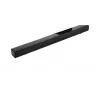 Soundbar Panasonic SC-HTB150 Schwarz 2.1 Kanäle 100 W