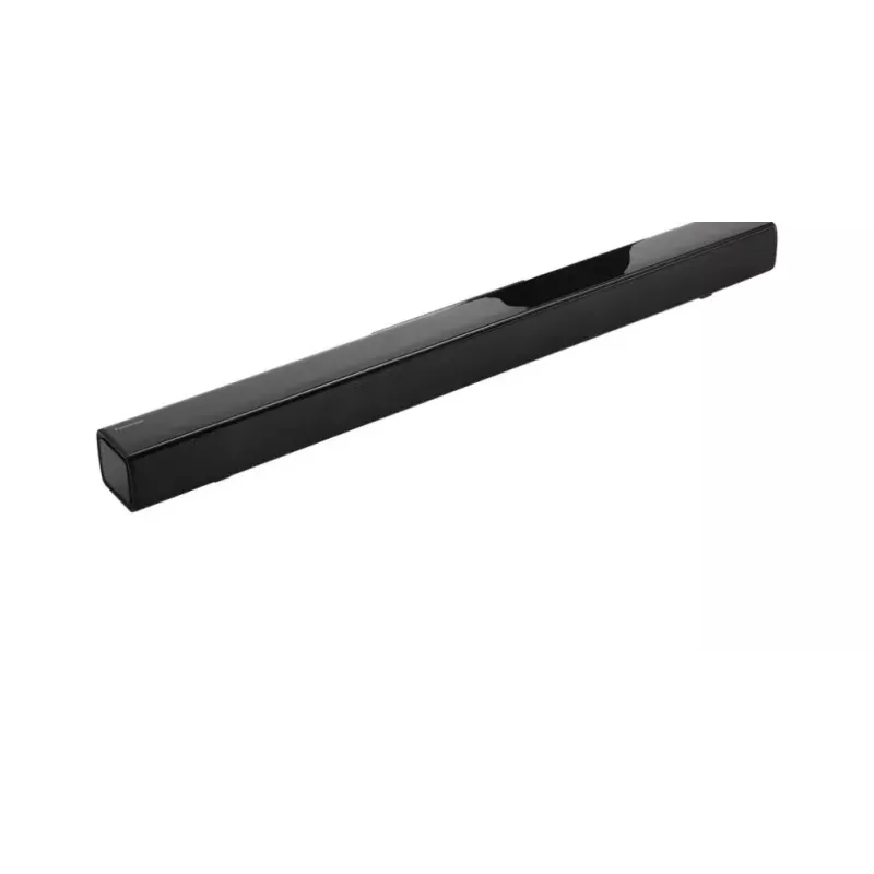 Soundbar Panasonic SC-HTB150 Schwarz 2.1 Kanäle 100 W