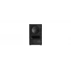 Soundbar Panasonic SC-HTB150 Schwarz 2.1 Kanäle 100 W