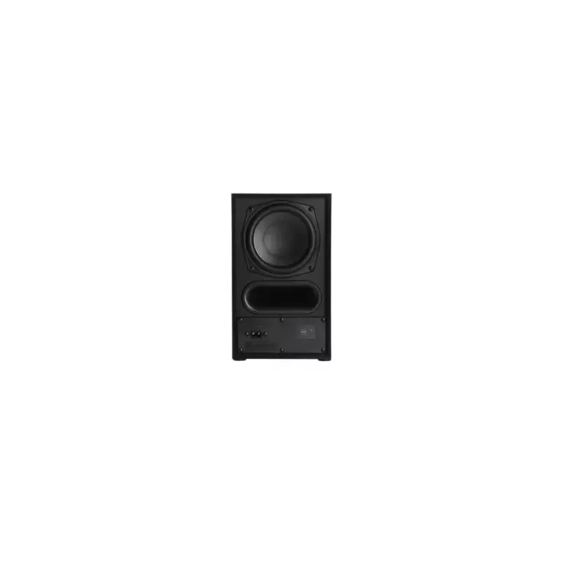Soundbar Panasonic SC-HTB150 Schwarz 2.1 Kanäle 100 W