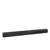 Sharp HT-SB145 Soundbar Lautsprecher Schwarz 2.0 Kanäle 150 W