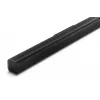 Sharp HT-SB145 Soundbar Lautsprecher Schwarz 2.0 Kanäle 150 W