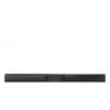 Sharp HT-SB145 Soundbar Lautsprecher Schwarz 2.0 Kanäle 150 W