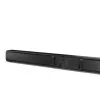 Sharp HT-SB145 Soundbar Lautsprecher Schwarz 2.0 Kanäle 150 W