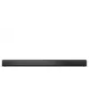 Sharp HT-SB145 Soundbar Lautsprecher Schwarz 2.0 Kanäle 150 W
