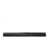 Sharp HT-SB145 Soundbar Lautsprecher Schwarz 2.0 Kanäle 150 W