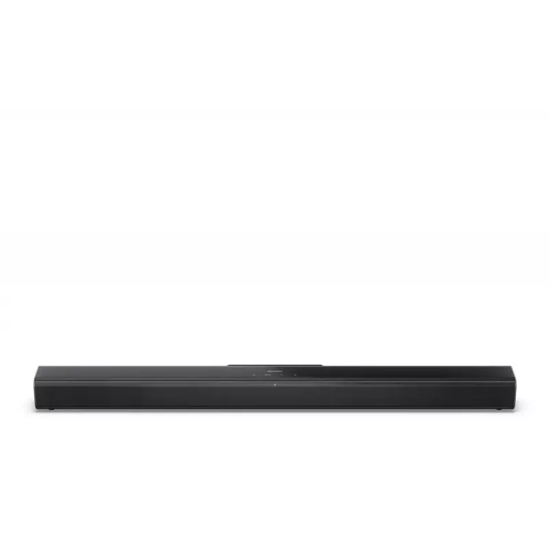 Sharp HT-SB145 Soundbar Lautsprecher Schwarz 2.0 Kanäle 150 W