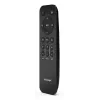 Sharp HT-SBW53121(BK) Soundbar Lautsprecher Silber 3.1.2 Kanäle 182 W