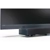 Sharp HT-SBW53121(BK) Soundbar Lautsprecher Silber 3.1.2 Kanäle 182 W