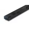 Sharp HT-SBW53121(BK) Soundbar Lautsprecher Silber 3.1.2 Kanäle 182 W