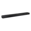Sharp HT-SBW53121(BK) Soundbar Lautsprecher Silber 3.1.2 Kanäle 182 W