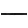 Sharp HT-SBW53121(BK) Soundbar Lautsprecher Silber 3.1.2 Kanäle 182 W