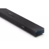 Sharp HT-SBW53121(BK) Soundbar Lautsprecher Silber 3.1.2 Kanäle 182 W