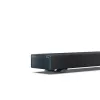 Sharp HT-SBW53121(BK) Soundbar Lautsprecher Silber 3.1.2 Kanäle 182 W