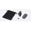 Sony ECM-B10 Schwarz Digitales Kameramikrofon