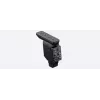 Sony ECM-B10 Schwarz Digitales Kameramikrofon