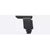 Sony ECM-B10 Schwarz Digitales Kameramikrofon