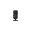 Sony ECM-S1 Schwarz Digitales Kameramikrofon