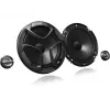 JVC CS-JS600 Autolautsprecher Rund 2-Wege 300 W