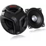 JVC CS-V418 Autolautsprecher rund 2-Wege 180 W