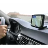TomTom GO Classic Navigator 5 Zoll Touchscreen Schwarz 32 GB 2000 MB RAM