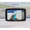 TomTom GO Classic Navigator 5 Zoll Touchscreen Schwarz 32 GB 2000 MB RAM