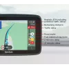 TomTom GO Classic Navigator 5 Zoll Touchscreen Schwarz 32 GB 2000 MB RAM