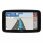 TomTom GO Classic Navigator 5 Zoll Touchscreen Schwarz 32 GB 2000 MB RAM
