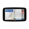 Auto-GPS-Navigation TOMTOM GO PRO 2GEN 5 Zoll, Modell 1YF5.002.10