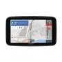 Auto-GPS-Navigation TOMTOM GO PRO 2GEN 5 Zoll, Modell 1YF5.002.10